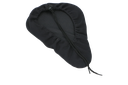 DUNLOP Bike Saddle Cover 29x20cm
