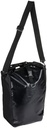 DUNLOP Bicycle Bag 24l Water-Repellent 61x31x15cm