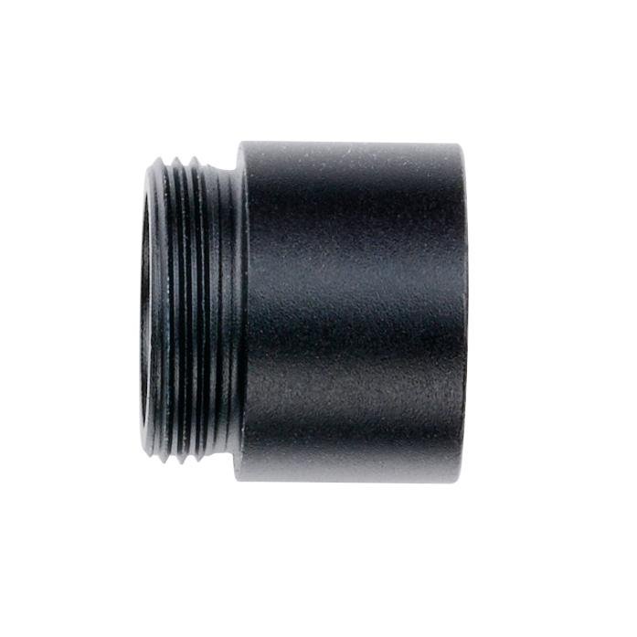 DUNLOP Car Air Freshener 6 Scents Refillable