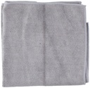 DUNLOP Microfiber Cloth Leather 35x35cm 250gsm