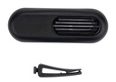 DUNLOP Car Air Freshener 2.8ml 4 Scents
