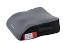 DUNLOP Child Seat BUBU Grey