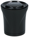DUNLOP Car Air Freshener Gel Cup