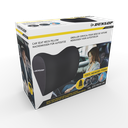 DUNLOP Car Head Support 23x10x20cm