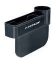 DUNLOP Car Seat Gap Organizer