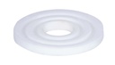 DUNLOP Air Freshener UFO Vanilla