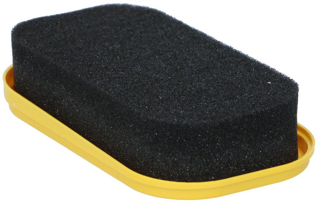 DUNLOP Car Cleaning Kit