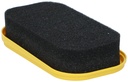 DUNLOP Car Cleaning Kit