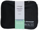 DUNLOP Shoe Bag 30x22x13cm