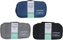 DUNLOP Underwear Travel Bag 27x14x9.5cm