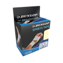 DUNLOP Sports Tape 3.8cm x 7.3m