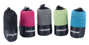 DUNLOP Sports Towel 80x40cm