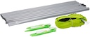 DUNLOP Sport Net 609x220cm