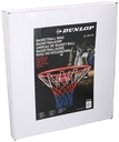 DUNLOP Basketball Hoop D45cm