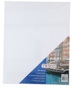 ARTICO Stretched Canvas 40x50cm
