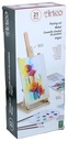 ARTICO Painting Set 21 Pieces