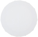 ARTICO Round Stretched Canvas Ø20cm