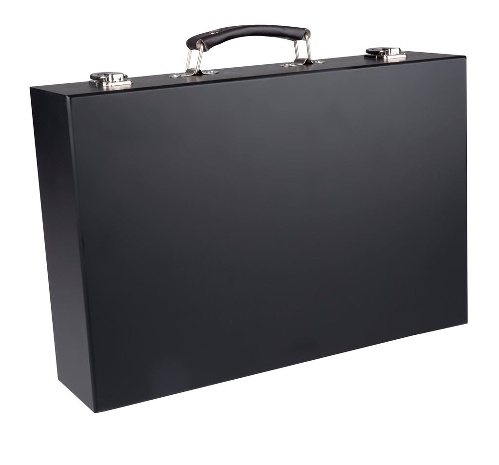 ARTICO Art and Paint Box 145