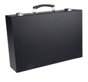 ARTICO Art and Paint Box 145