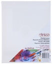 ARTICO Stretched Canvas 24x30cm