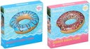BESTWAY Swim Ring Ø107cm Donut Design
