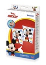 BESTWAY Mickey & Friends Armbands 23x15cm