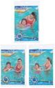 BESTWAY Swim Ring Sea Life Ø51cm