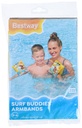 BESTWAY Fruitastic Armbands 23x15cm