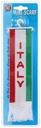 ALL RIDE Mini Scarf Italy Car Interior