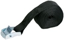 ALL RIDE Tie Down Strap 2.5m 250daN