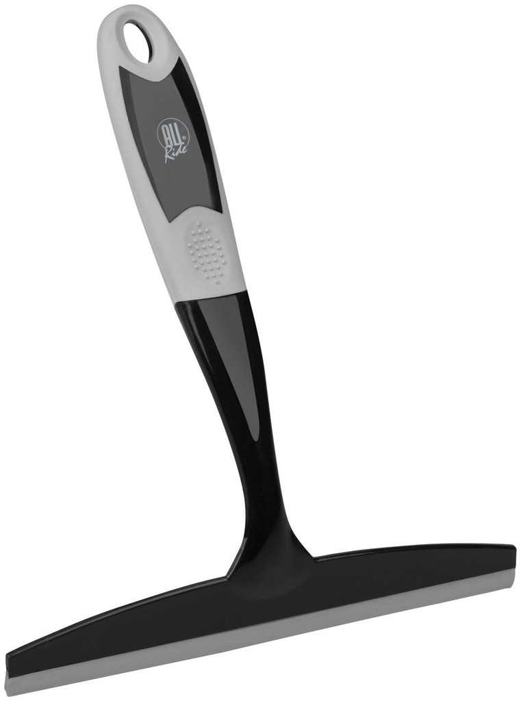 ALL RIDE Squeegee 20x23cm for Car Windows