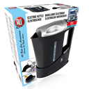 ALL RIDE Water Kettle 0.8L 24V with Holder