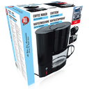 ALL RIDE Coffee Maker 24V Cafe Grande