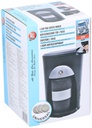 ALL RIDE Coffee Maker 1 Cup 24V 300W