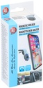 ALL RIDE Magnetic Phone Holder Air Vent Mount