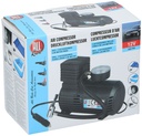 ALL RIDE Air Compressor 12V 250PSI