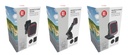 ALL RIDE Car Phone Holder 360° Rotatable