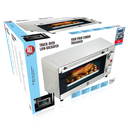 ALL RIDE Oven Truck 24V 300W 369x268x201mm