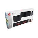 ALL RIDE Flexible LED Display Panel – USB Operated Size:L