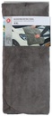 ALL RIDE Microfiber Drying Towel XXL 100x60cm