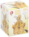 ALL RIDE Air Freshener Crown Vanilla 50ml