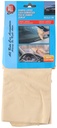 ALL RIDE Chamois Synthetic Leather Cloth