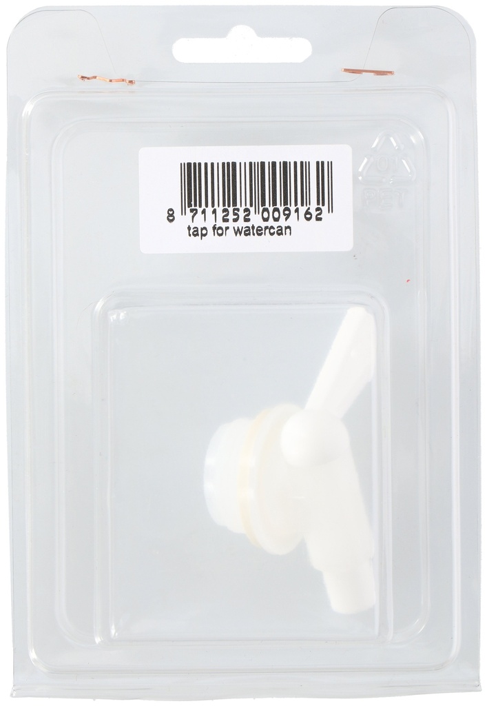 ALL RIDE Tap for Watercan