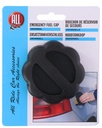 ALL RIDE Emergency Fuel Cap Universal