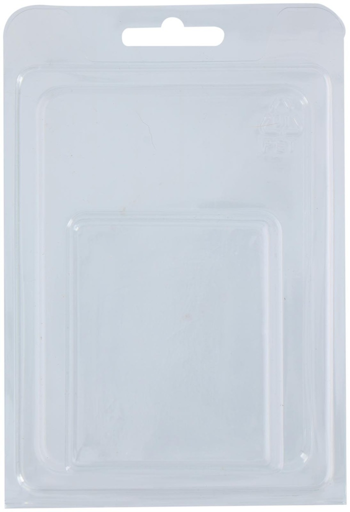 ALL RIDE Empty Gas Nipple for Car