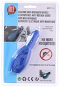ALL RIDE Anti Mosquito Plug 24V