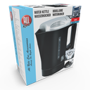 ALL RIDE Water Kettle 0.8L 24V 300W