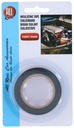 ALL RIDE Insulating Tape Black 18mm x 10m