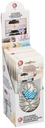 ALL RIDE Car air freshener