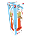 ALL RIDE Gursoy Horn with Compressor 24V